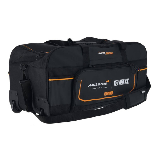 Torba narzędziowa Dewalt DWST83522-9