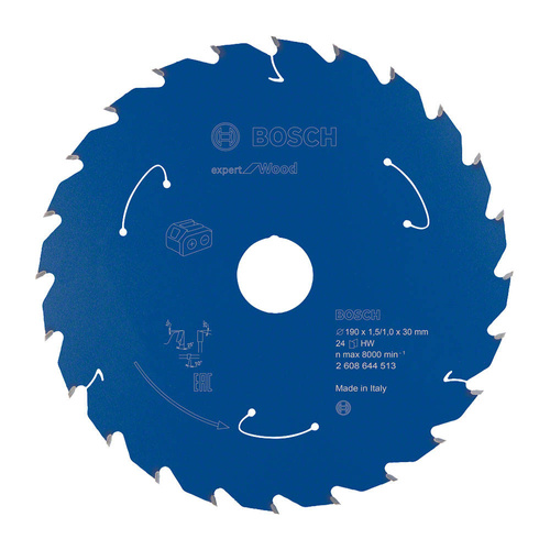 Pilarka tarczowa Bosch GKS 18V-68 GC