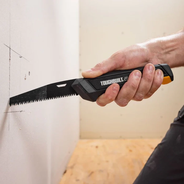 Piła ręczna ToughBuilt TB-H4S2-23