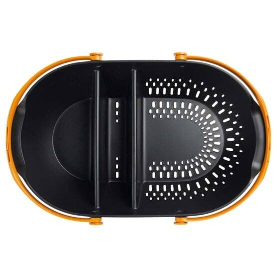 Koszyk do zbiorów warzyw i owoców Plus™ Fiskars 1062831