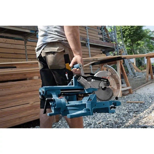 Ukośnica Bosch GCM 800SJ