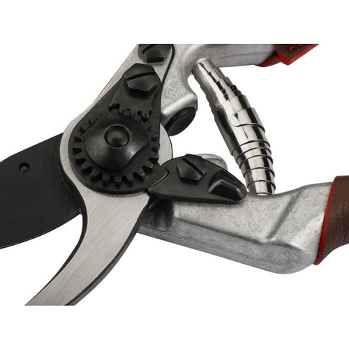 Sekator ręczny FELCO 8 Elite