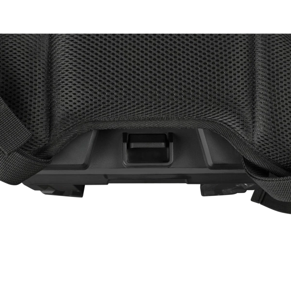 Odkurzacz plecakowy Milwaukee M18 FBPV-0