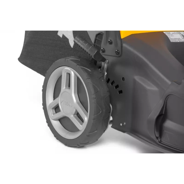 Kosiarka spalinowa Stiga Combi 50 SQ H z silnikiem Honda