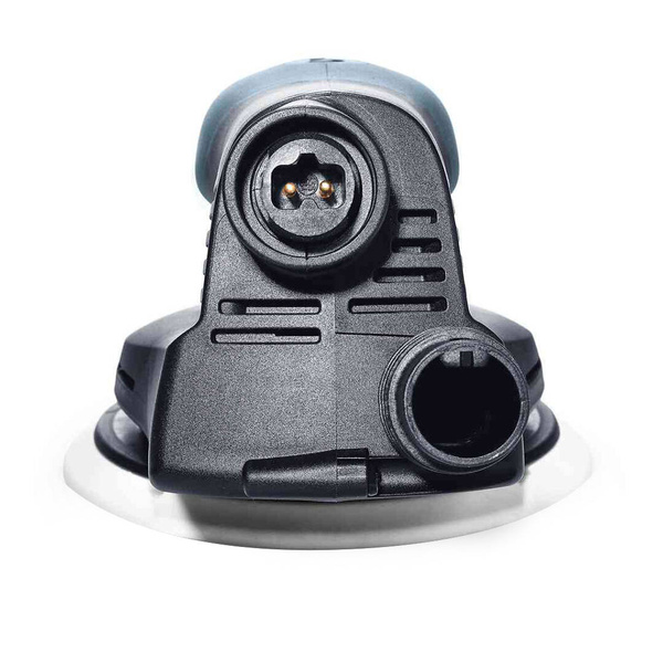 Szlifierka mimośrodowa Festool ETS EC 150/3 EQ (575032)