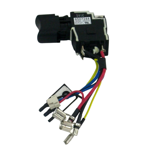 WYŁĄCZNIK MAKITA 650724-4