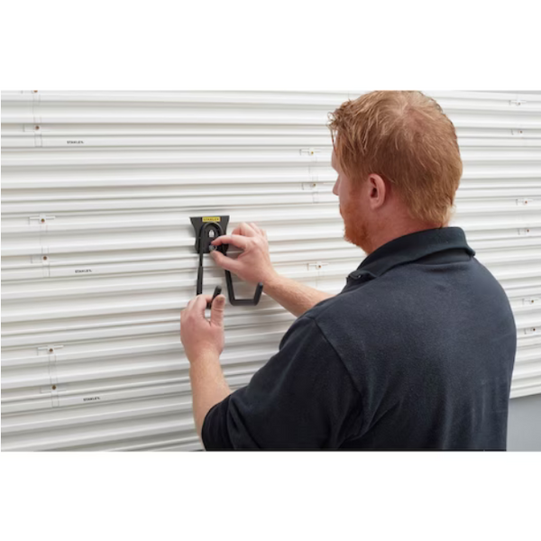 Wieszak wielofunkcyjny Stanley STST82608-1