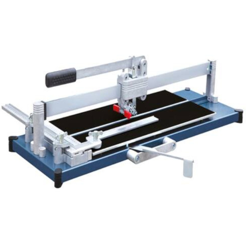 Przecinarka do glazury Kaufmann 10.845.02