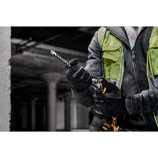 Wiertło do betonu 14x200x150 mm DeWalt DT8939