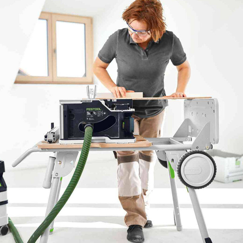 Moduł transportowy Festool UG-CSC-SYS (577001)