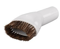 Szczotka okrągła do DVC560 Makita 191D67-4