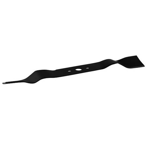 Ostrze tnące do kosiarki 460 mm Makita DA00001279