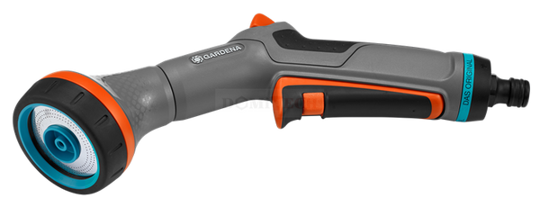 Pistolet zraszający Gardena 18323-20