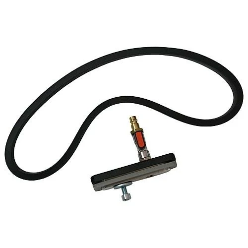 Zestaw podciśnieniowy do BST 182V/S