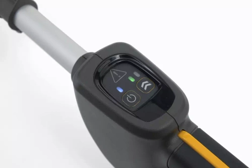 Podkaszarka akumulatorowa Stiga BC 700e