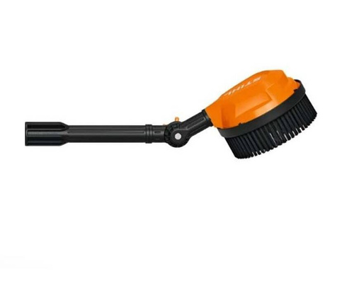 Obrotowa szczotka myjąca Stihl do RCA 20 RA025005900