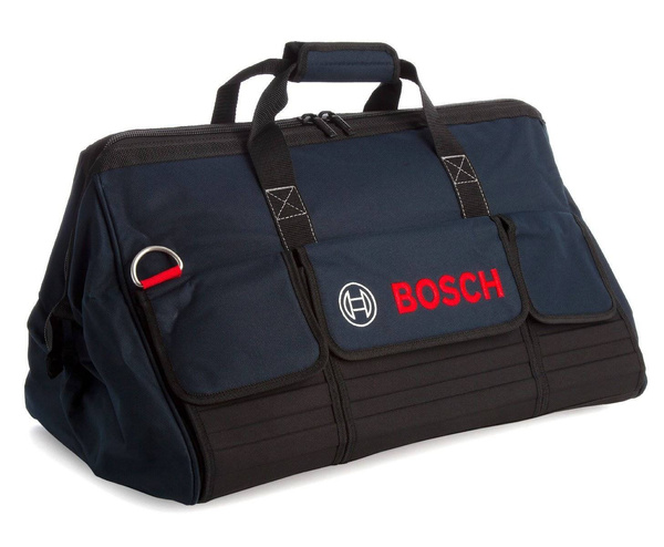 Torba narzędziowa Bosch LBAG 1600A003BK