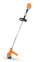 Podkaszarka akumulatorowa Stihl FSA 70 R FA070115703
