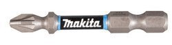 Końcówka wkrętakowa udarowa PZ2-50MM IMPACT PREMIER TYP E (2SZT) MAKITA  E-03305
