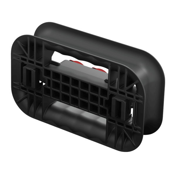 Nawijak na kable Qbrick System Z260523PG011