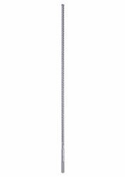 Wiertło do młotów SDS max-8X 16,00x800x940 Bosch 2608578615