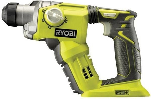 Młotowiertarka Ryobi R18SDS-0