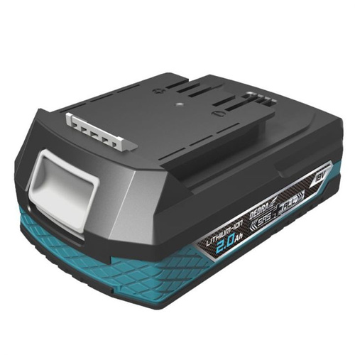 Akumulator Dedra DED7032