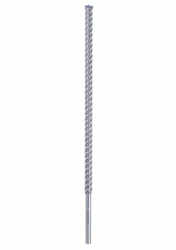 Wiertło do młotów SDS max-8X 25,00x600x720 Bosch 2608578640