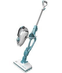 Mop parowy 7 w 1 FSMH1321 Black & Decker