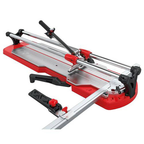 Przecinarka do glazury RUBI TX-1020 MAX