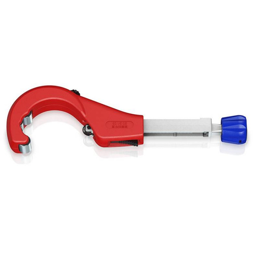Obcinak do rur Knipex TubiX XL