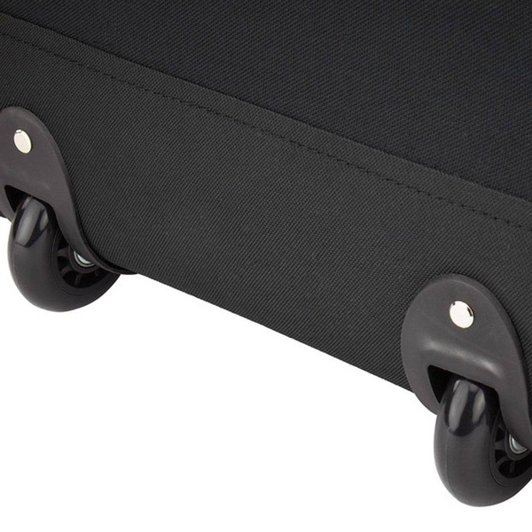 Torba narzędziowa Makita 832367-6