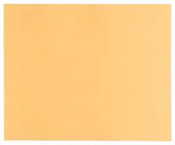 Papier ścierny C470 230x280x320 Bosch 2608608696