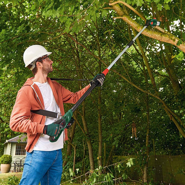 Podkrzesywarka Bosch UniversalChainPole 18 (06008B3100)