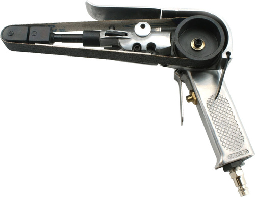 Pneumatyczna szlifierka taśmowa Yato YT-09742