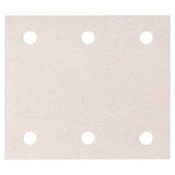 Papier szlifierski Makita P-35835 K100 (10 szt)