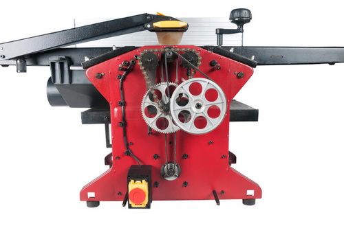 Strugarko-grubościówka Proma RHP-305 (25800305)