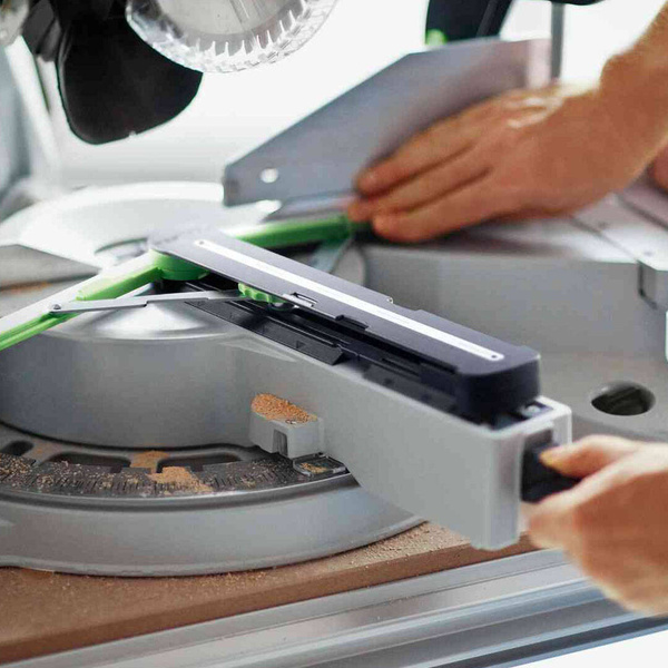 Ukośnica Festool KAPEX KS 120 EB (575302)