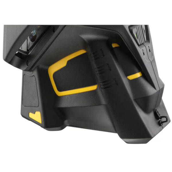 Laser krzyżowy Stanley Fatmax FMHT1-77356