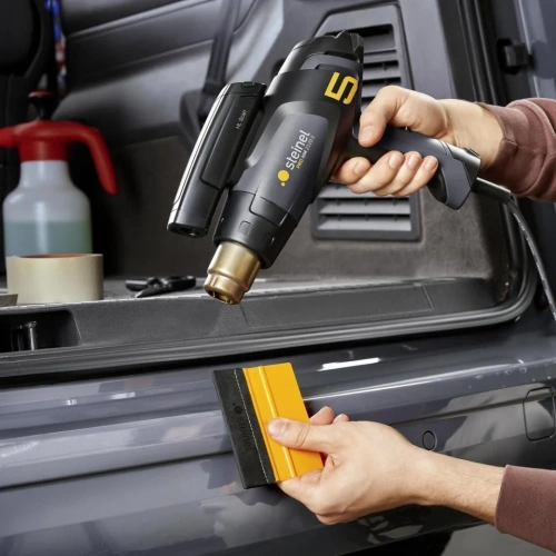 Opalarka HM2120 E Steinel ST089603