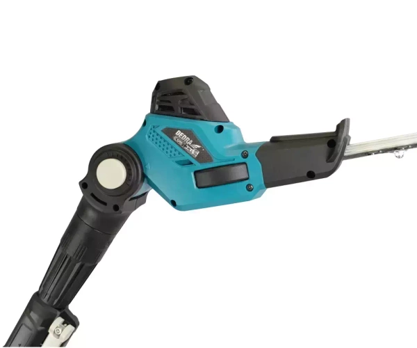 Urządzenie wielofunkcyjne Dedra DED7096