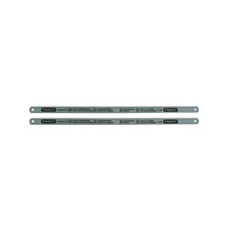 Brzeszczot do metalu Stanley 300mm 2szt. 0-15-842