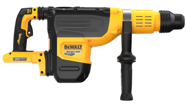 Młotowiertarka Dewalt DCH775N
