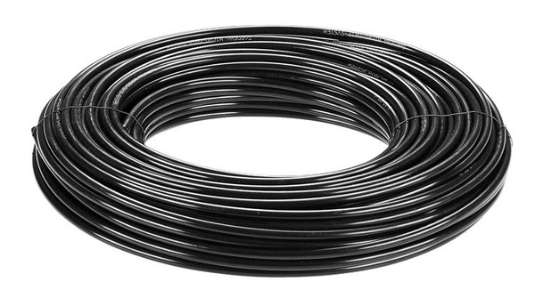 Rura rozdzielcza 50 m Micro-Drip-System 4,6 mm (3/16") 01348-20 Gardena 