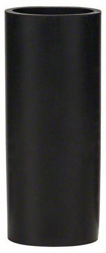Adapter 100x36 Bosch 2600306005