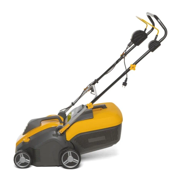 Wertykulator elektryczny Stiga SV 415 E 290002152/14