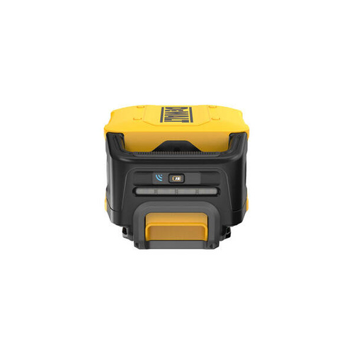 Akumulator Dewalt PowerShift DCBPS0554 55,4V 10Ah