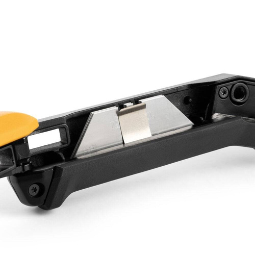 Nóż trapezowy ToughBuilt TB-H4-11-G