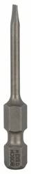 Końcówka wkręcająca Extra Hart S0,5x3,0x49 Bosch 2607001473