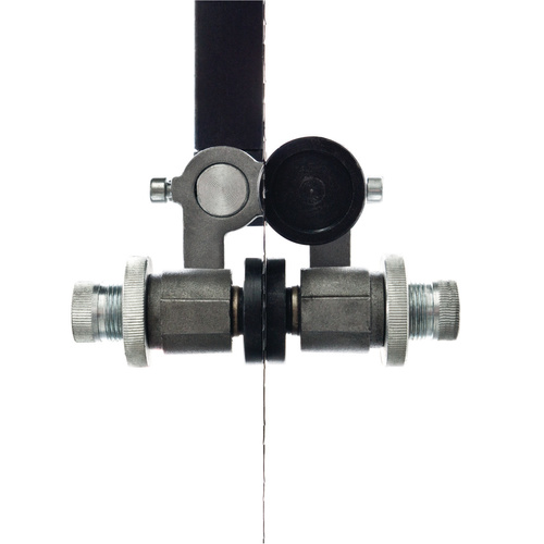 Pilarka taśmowa HBS 471 (230V) Holzstar 5900471